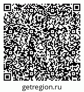 79120784925