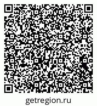 79120784928