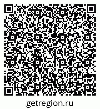 79120784930
