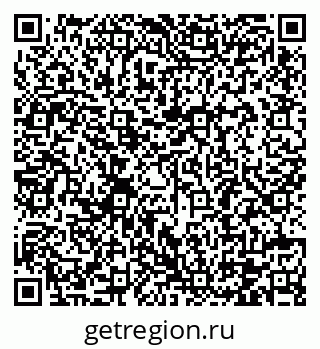 79120784931