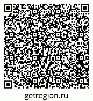 79120784932