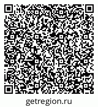 79120784936