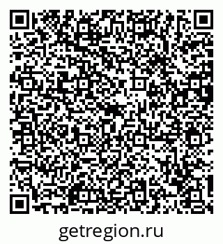79120784937