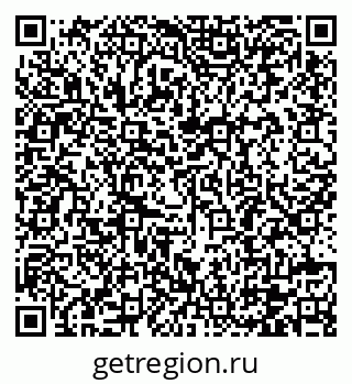 79120784938