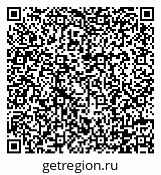 79120784939