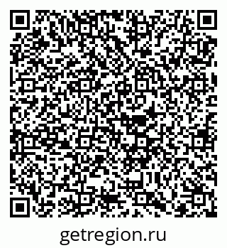 79120784940