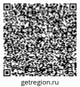 79120784941