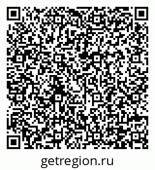 79120784942
