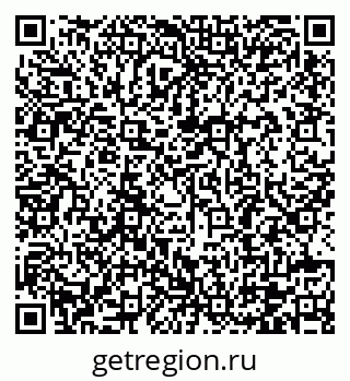 79120784944