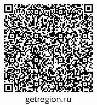 79120784946