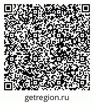 79120784950