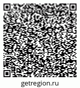 79120784951