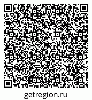 79120784952