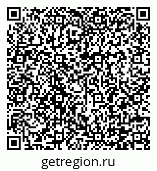 79120784953