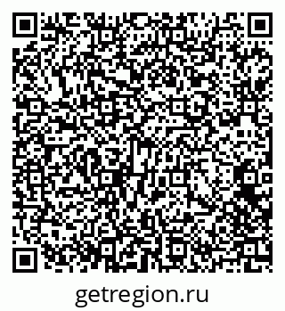 79120784954