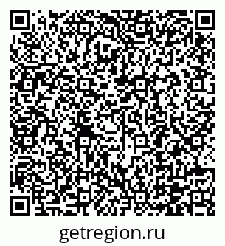 79120784955