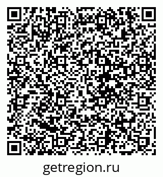 79120784957