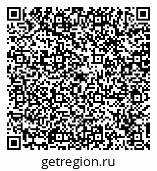 79120784958