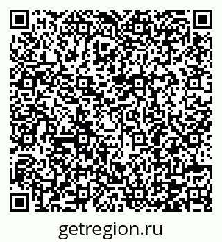 79120784959