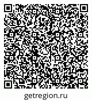 79120784961