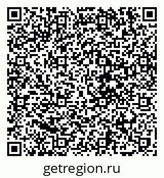 79120784964