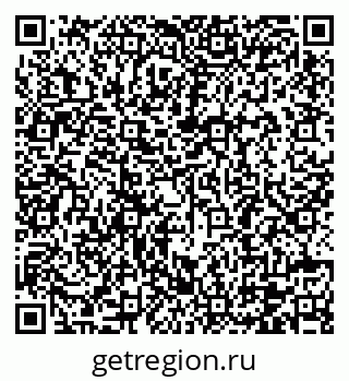 79120784965