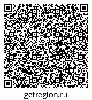 79120784968