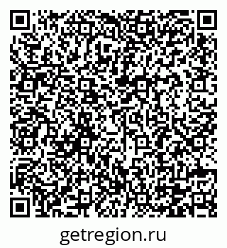 79120784970