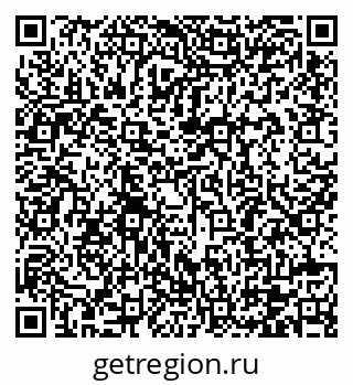 79120784971