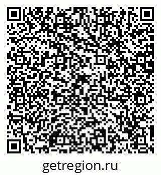 79120784974