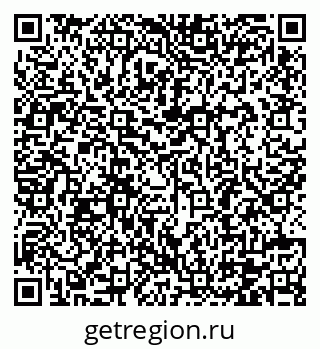 79120784975