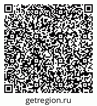 79120784977