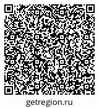 79120784982