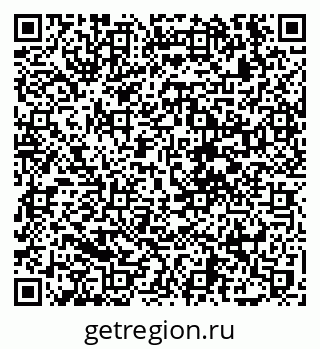 79120784983
