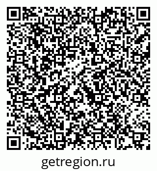 79120784984