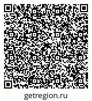 79120784985
