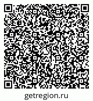 79120784986