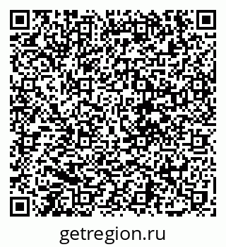 79120784987