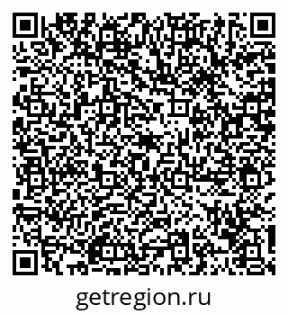 79120784989