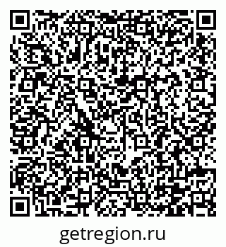 79120784991