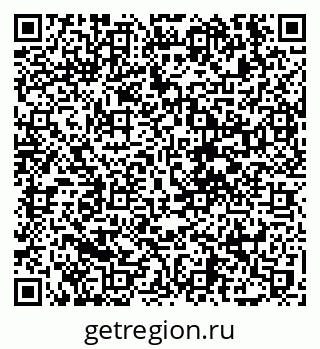 79120784992