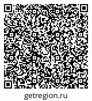 79120784993