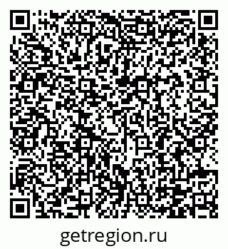 79120784994
