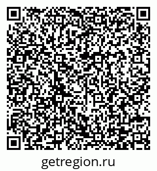 79120784996