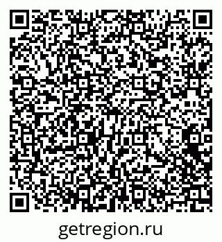 79120784997