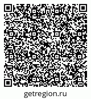 79120784998