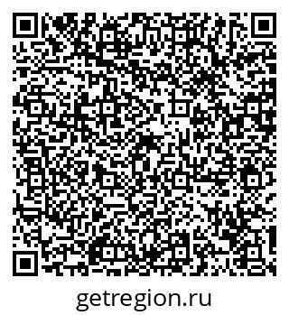 79120784999