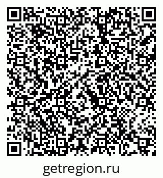 79120785000