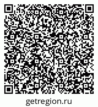 79120785004