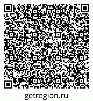 79120785006